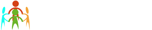 MONTRaid'union