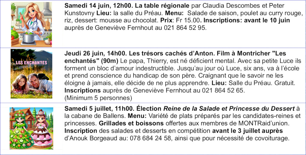 Programme Montraid union juin decembre 2021 version 21 06 21 page2