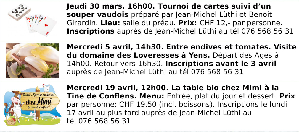 Programme Montraid union juin decembre 2021 version 21 06 21 page2
