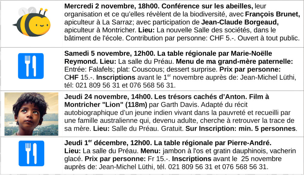 Programme Montraid union juin decembre 2021 version 21 06 21 page2