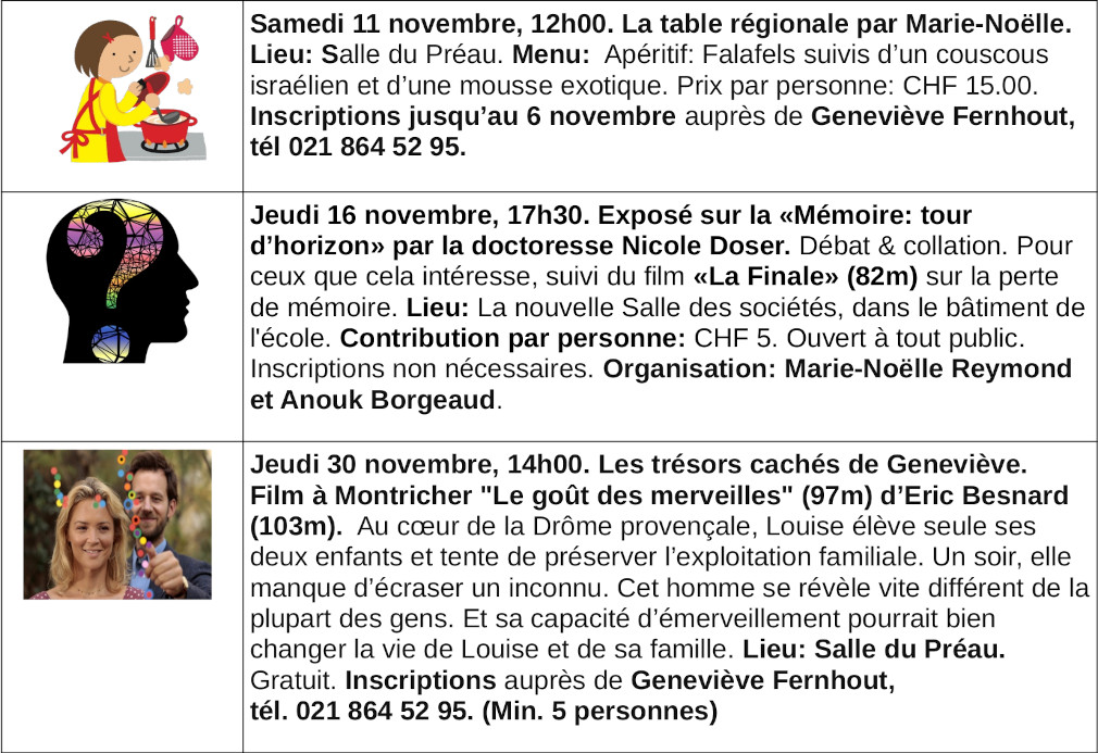 Programme Montraid union juin decembre 2021 version 21 06 21 page2
